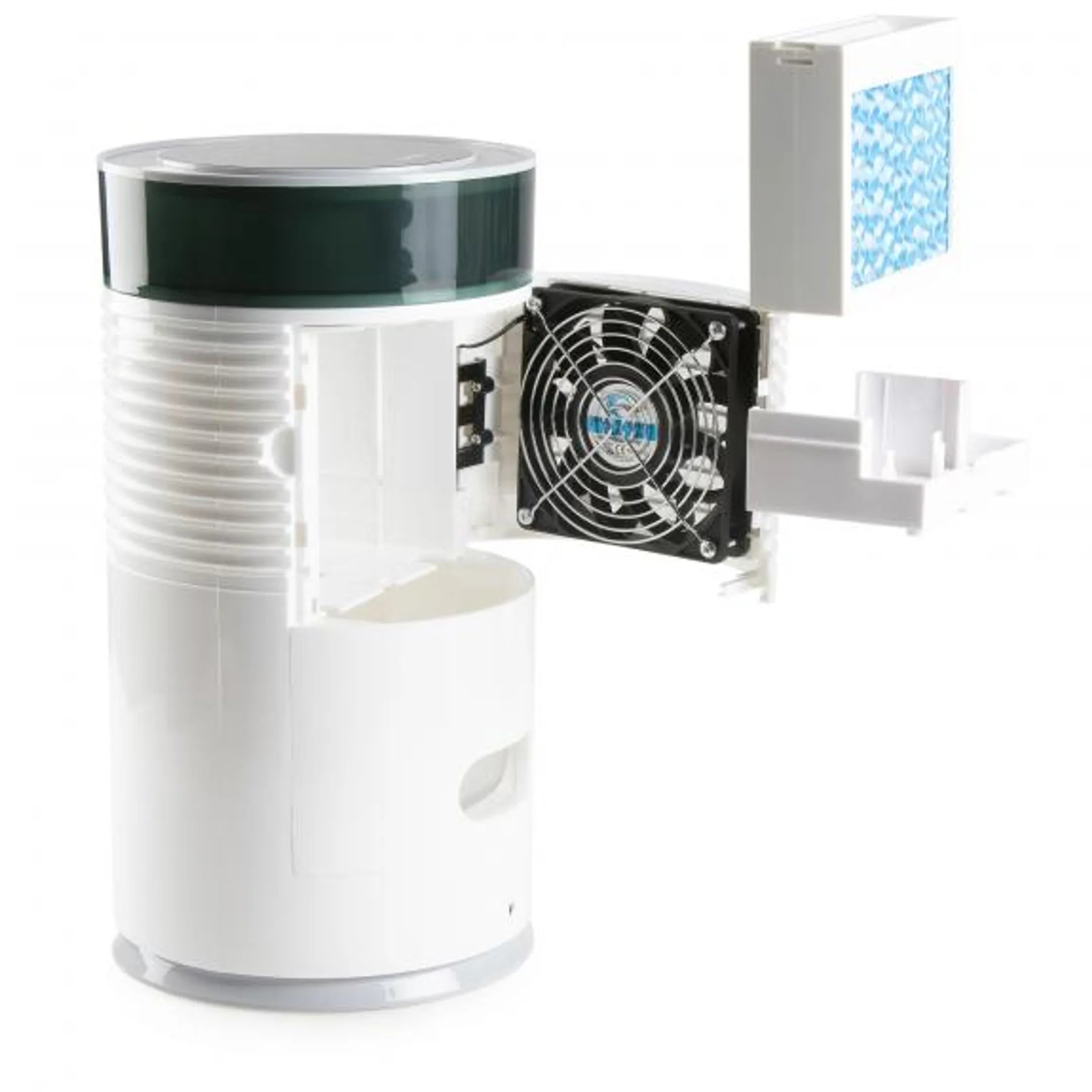 Domo Aircooler DO159A
