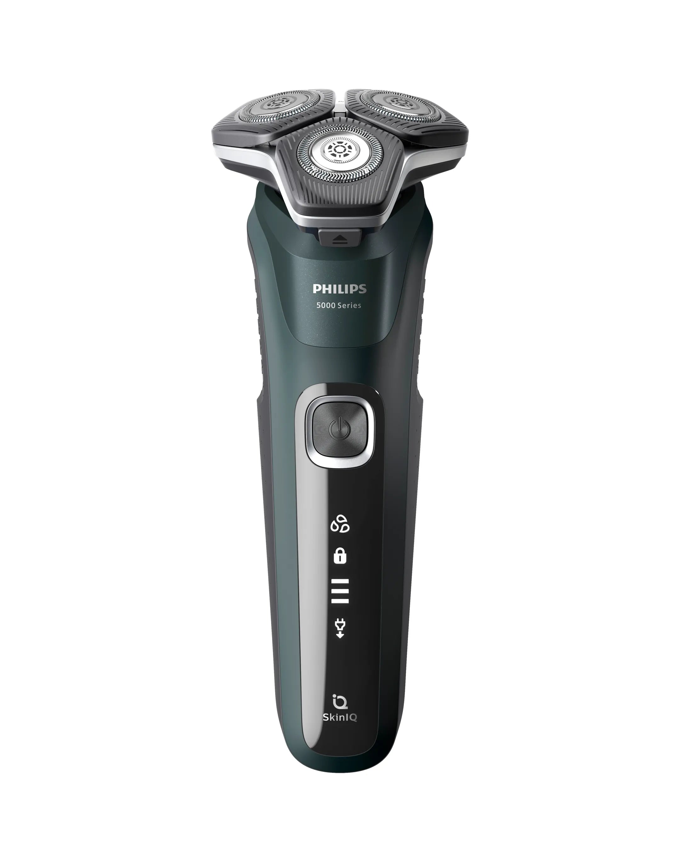 Philips Scheerapparaat Wet & Dry S5884/38 Series 5000