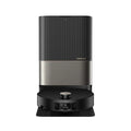 Dreame Robotstofzuiger 2in1 X50 Ultra Complete Black