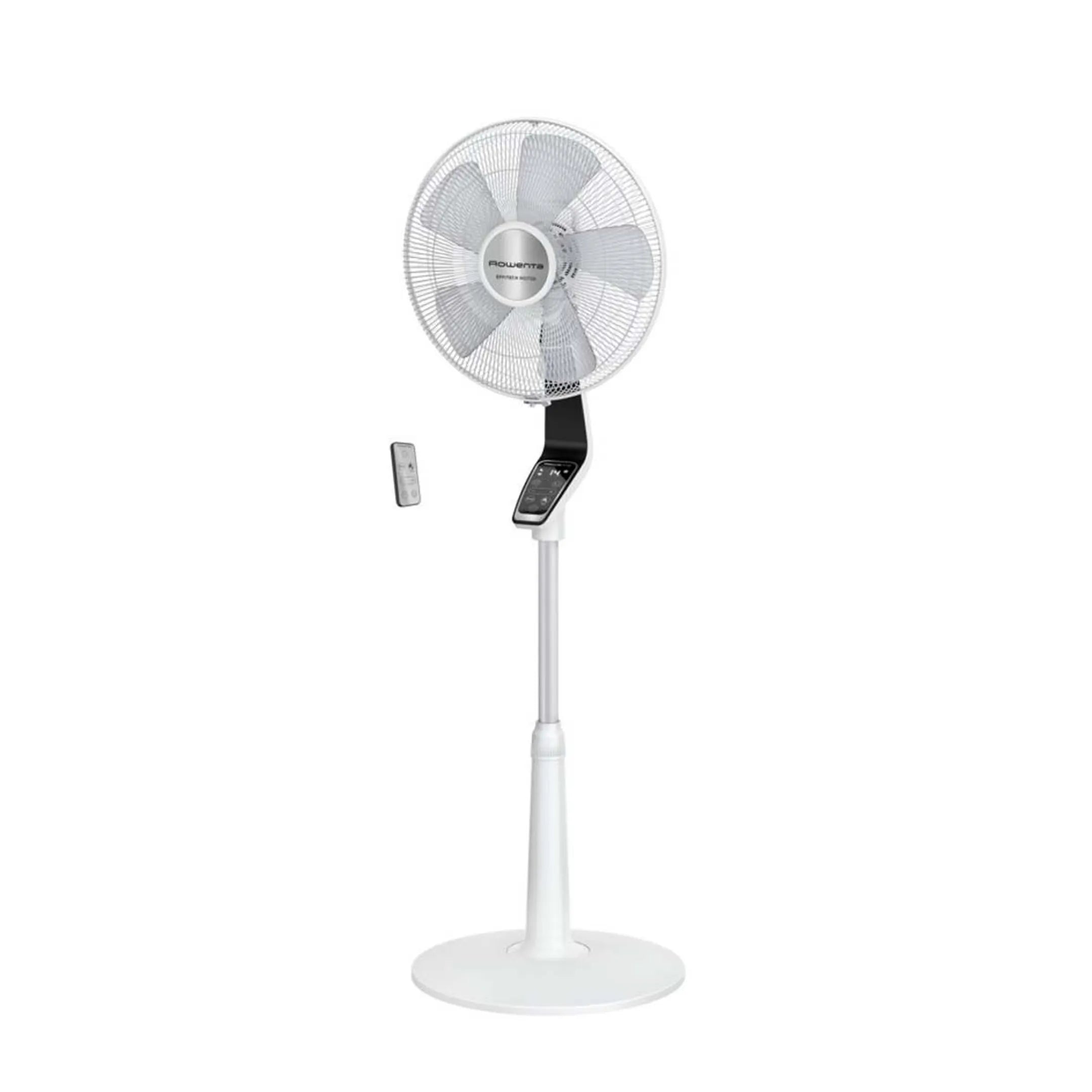 Rowenta Ventilator VU5690F0