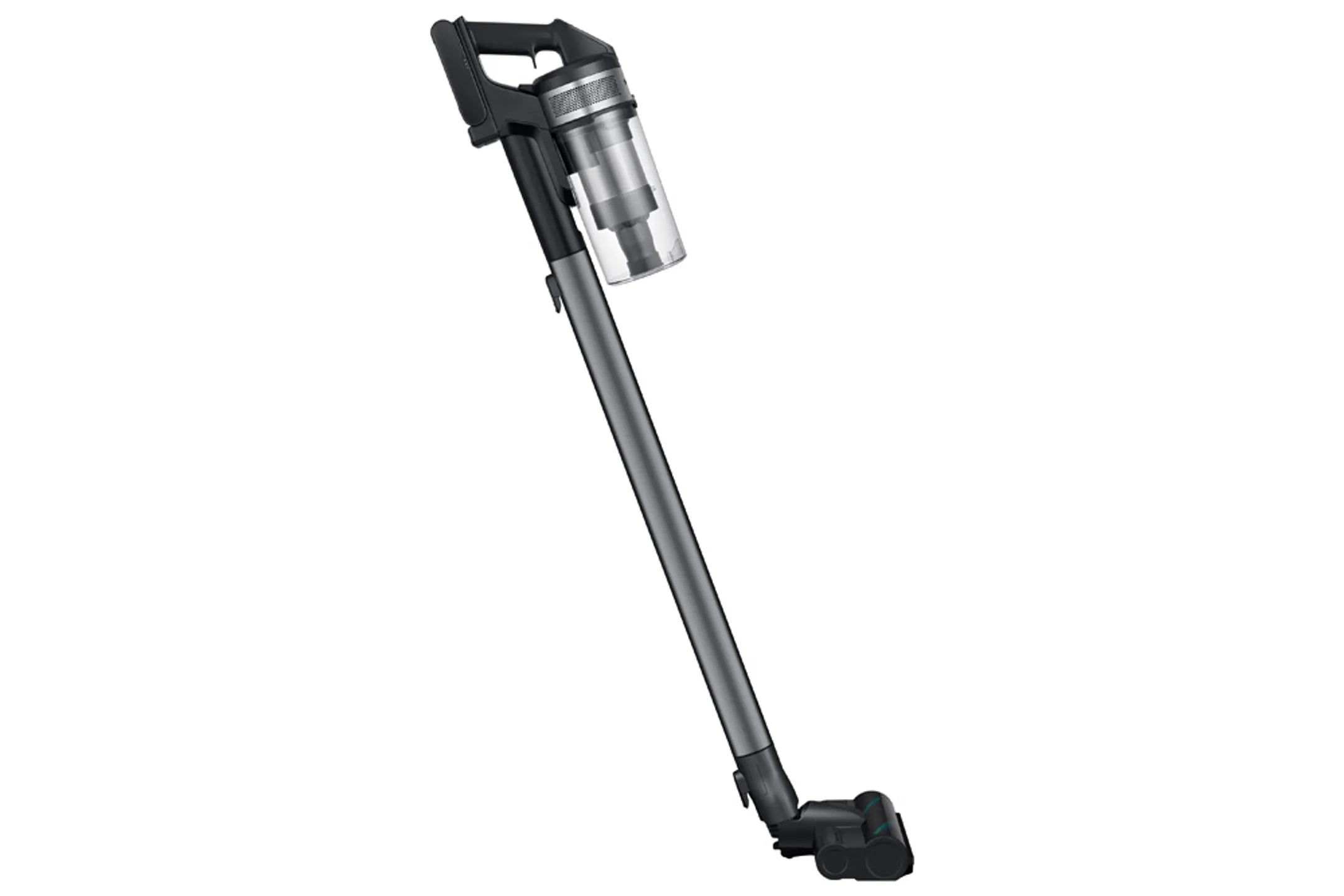 Samsung Steelstofzuiger Jet75E Complete VS20B75ACR5/WA