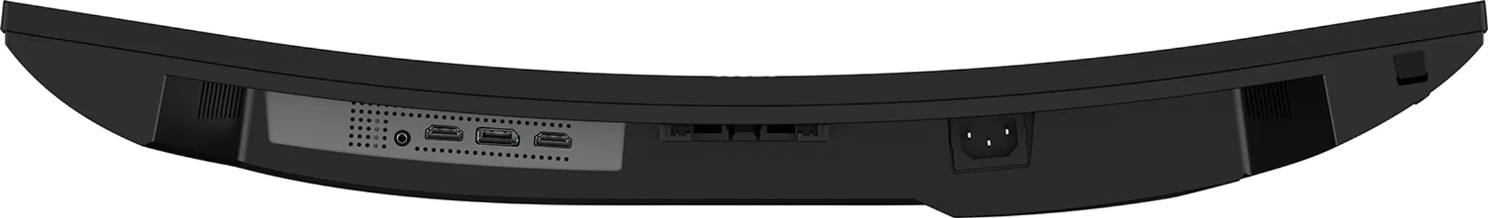 MSI MAG 27C6F