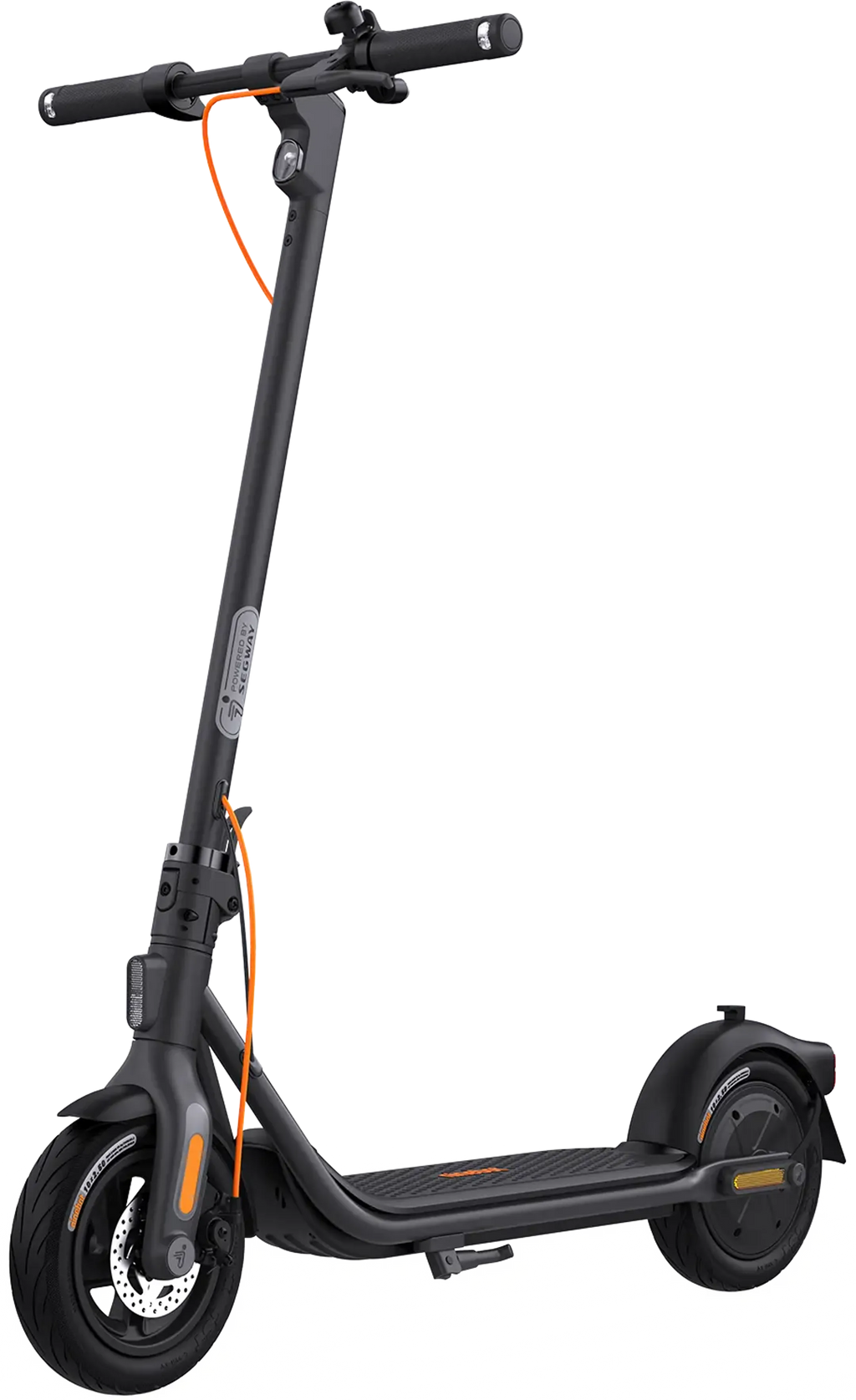 Segway Ninebot KickScooter F2 Pro E