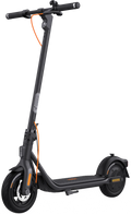 Segway Ninebot KickScooter F2 Pro E