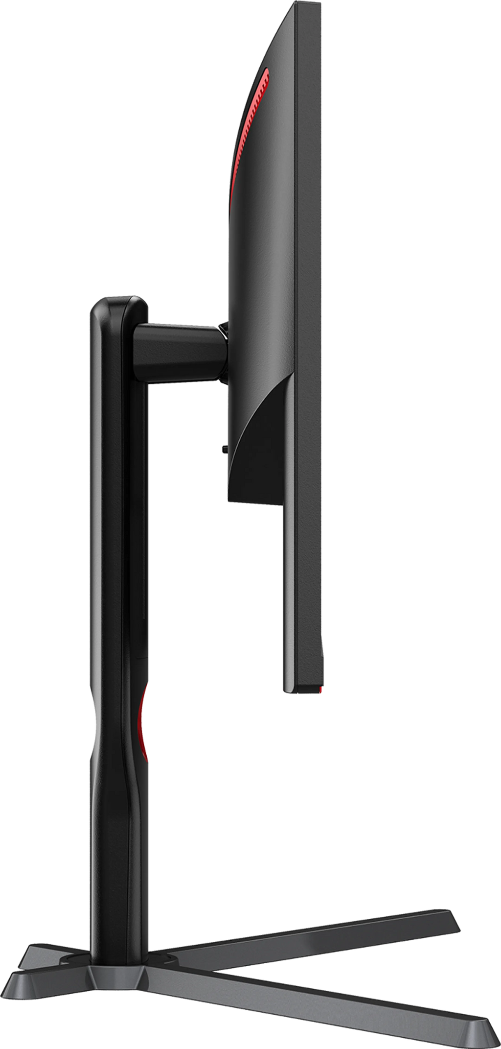 AOC U27G3X/BK