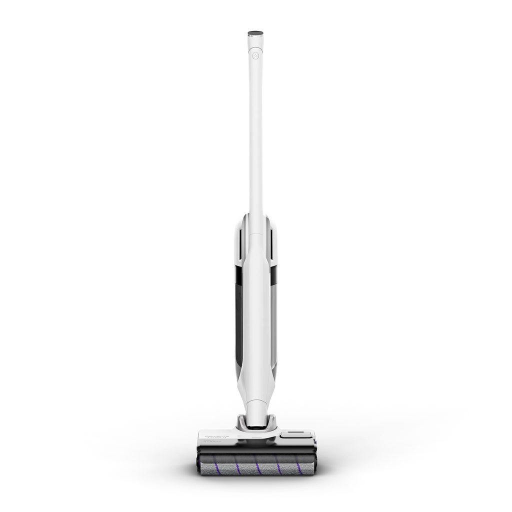 Rowenta Vloerreiniger X-Clean 12 GZ7257E0