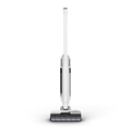 Rowenta Vloerreiniger X-Clean 12 GZ7257E0