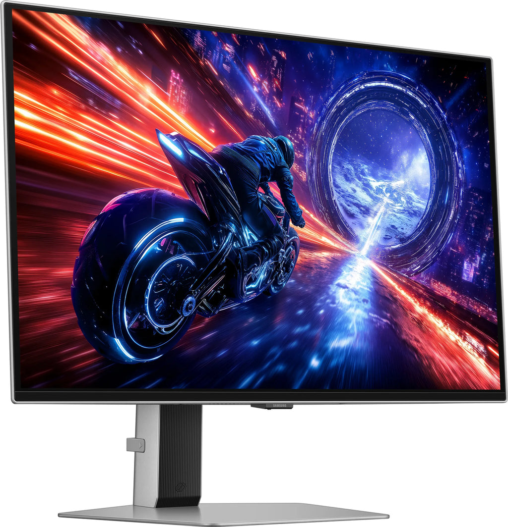 Samsung 27" Odyssey G6 G60SF LS27FG602SUXEN