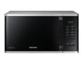 Samsung Microgolfoven MS23K3513AS/EN