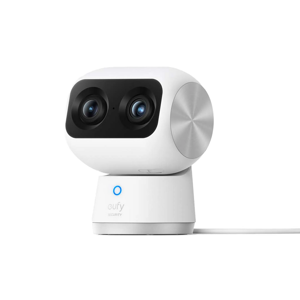 Eufy S350 Indoor Cam