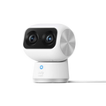 Eufy S350 Indoor Cam
