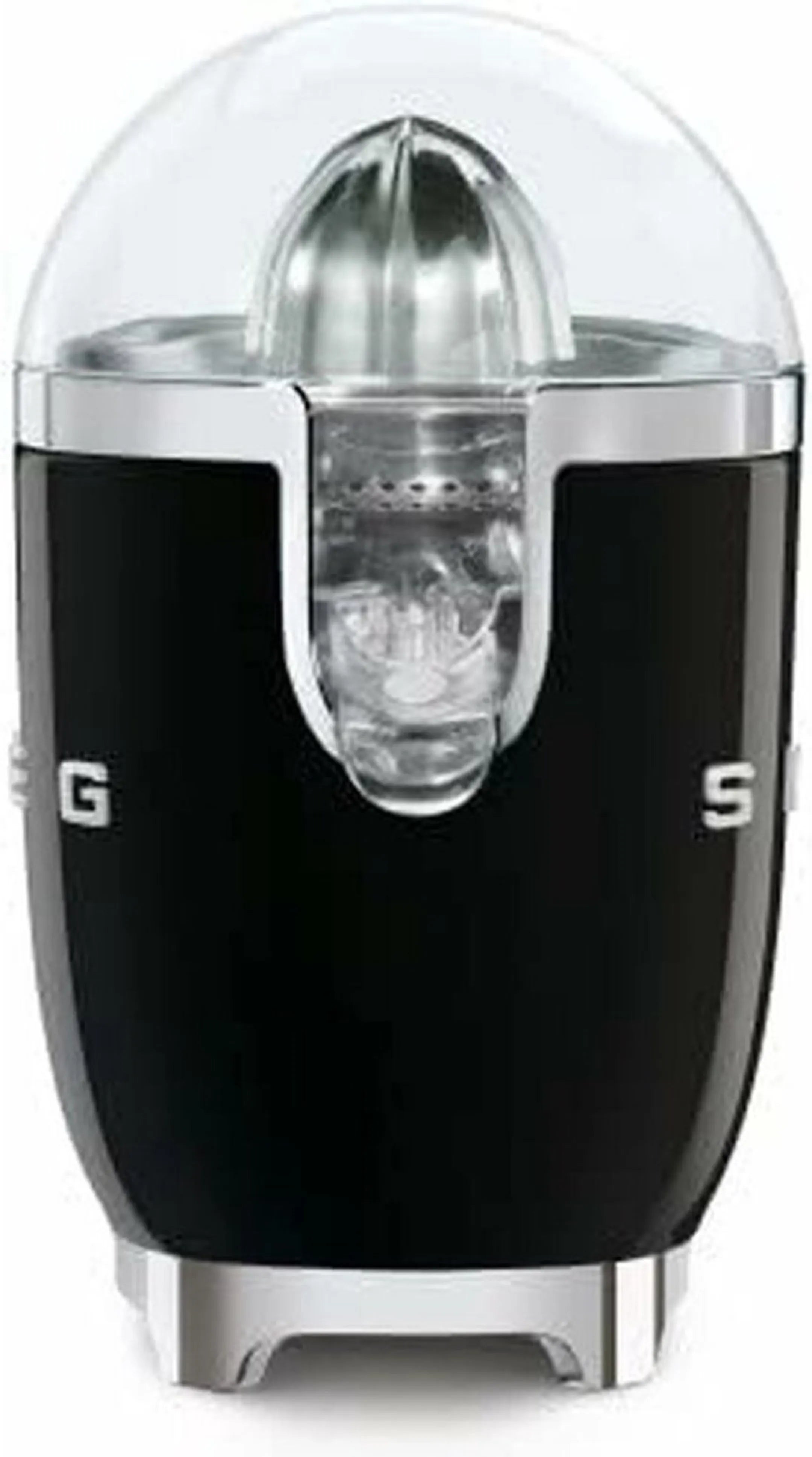 Smeg Fruitpers CJF11BLEU