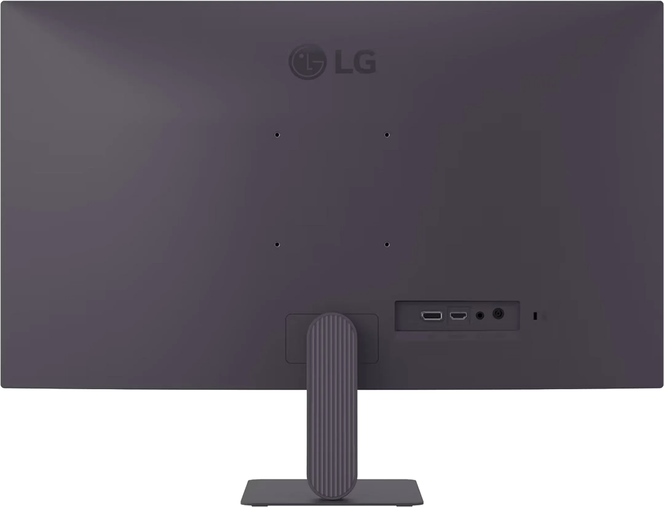 LG 27" UltraGear 27G411A-B