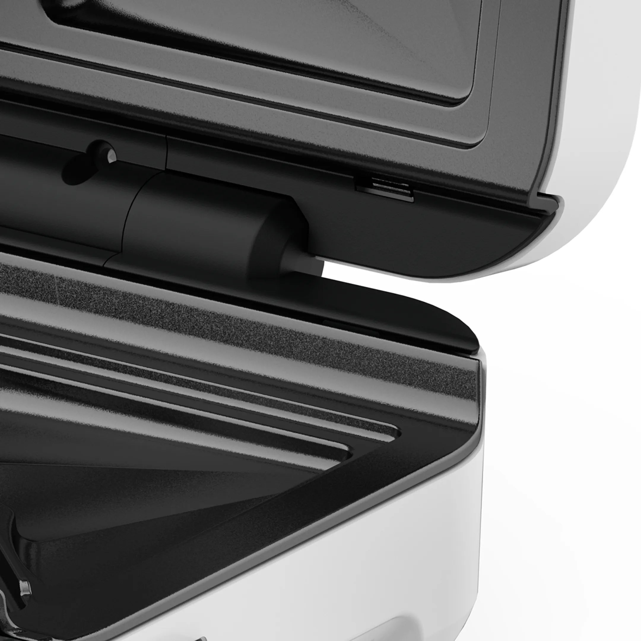 Tefal Croque monsieur 2-in-1 Snack XL SW701110