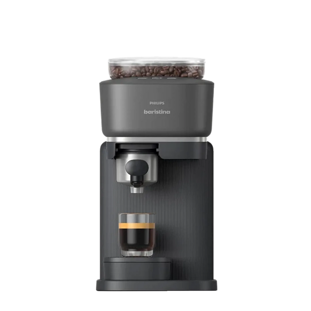 Philips Baristina BAR300/60 Espressomachine