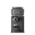 Philips Baristina BAR300/60 Espressomachine