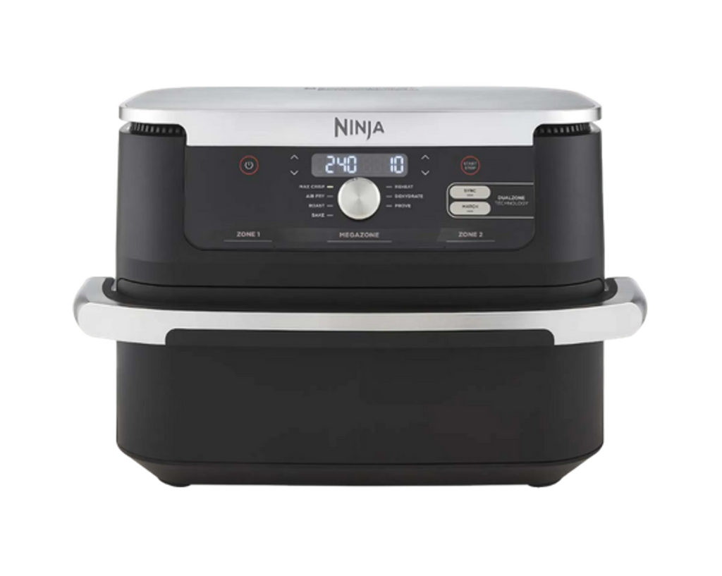 Ninja Airfryer XXL - AF500EU