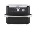 Ninja Airfryer XXL - AF500EU