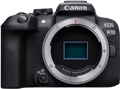 Canon Body EOS R10