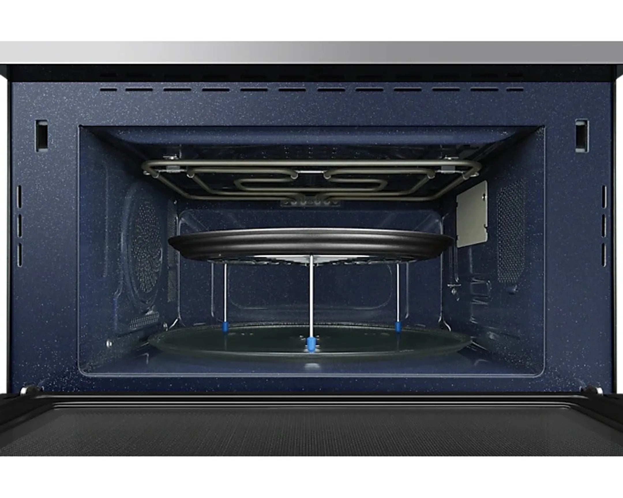 Samsung Microgolfoven MC35R8058CC