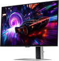 Samsung 32" Odyssey OLED G8 G81SF LS32FG812SUXEN