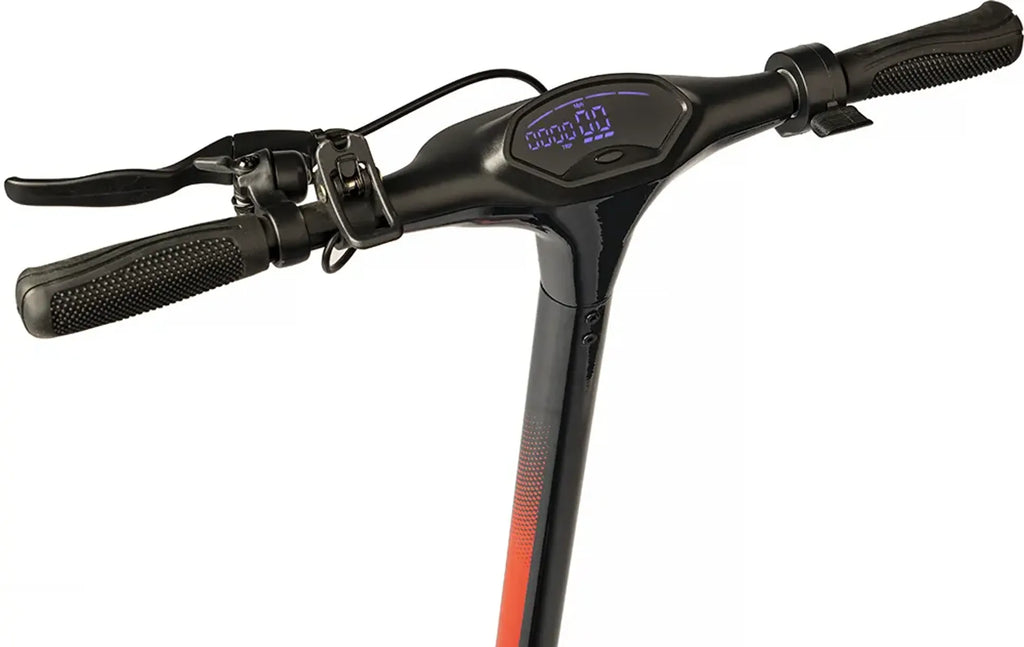 Red Bull Race All 8,5"