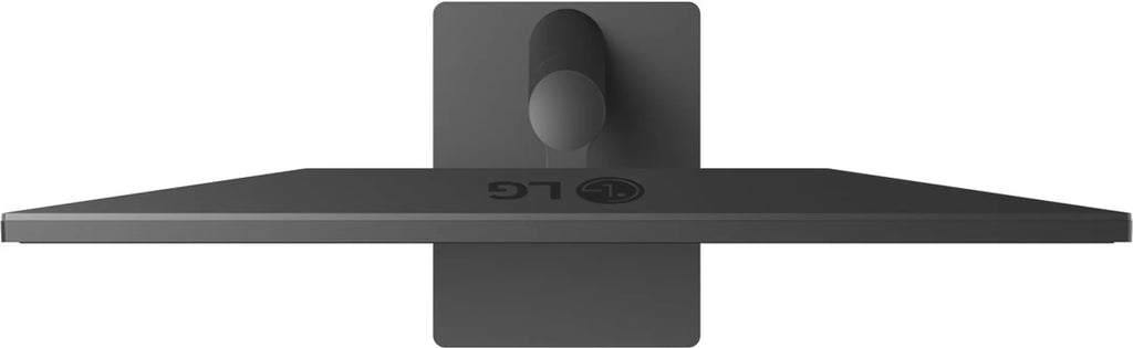 LG UltraWide WFHD monitor 29U511A-B