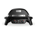 Weber Elektrische barbecue Pulse 2000