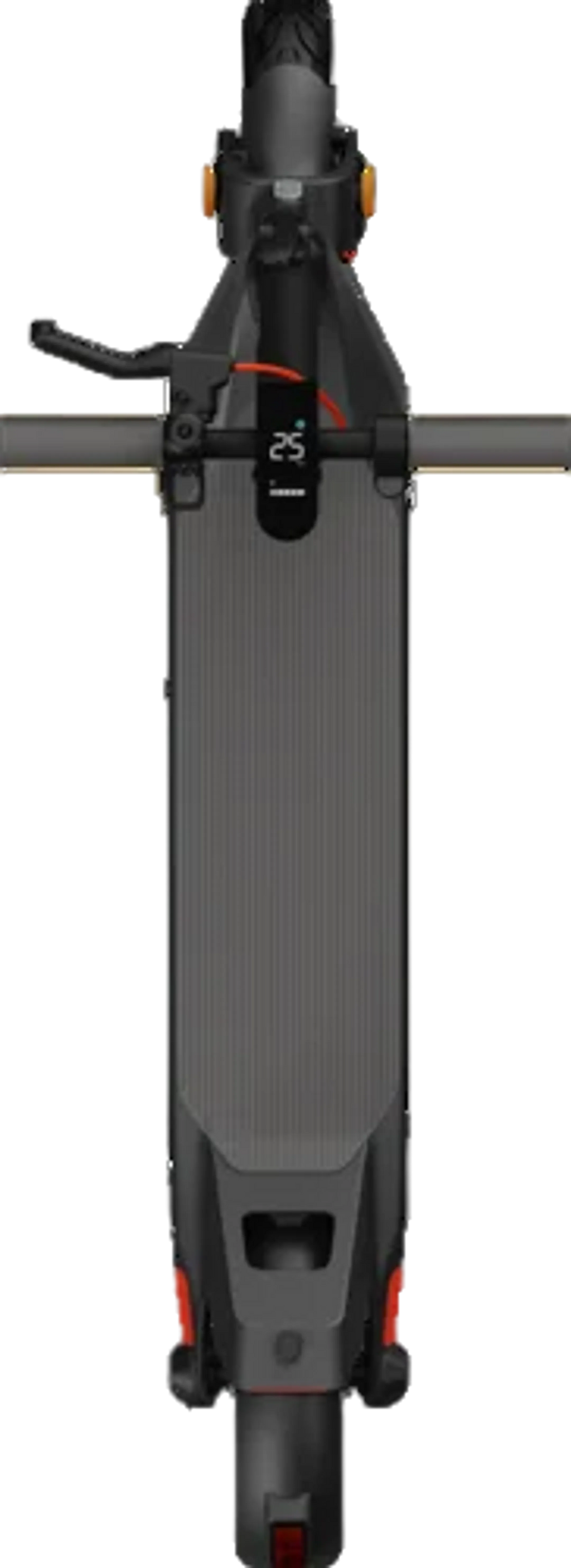 Xiaomi Electric Scooter 4 Lite EU 2nd Generation