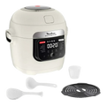 Moulinex Multicooker MZ7311FO