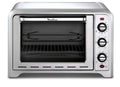 Moulinex Elektrische Oven Optimo 39L OX485E10