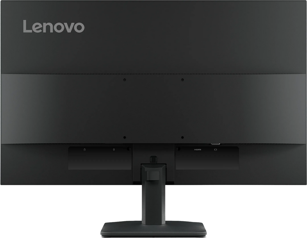 Lenovo L24-4e