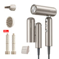 Dreame Haardroger Pocket Pro Gold