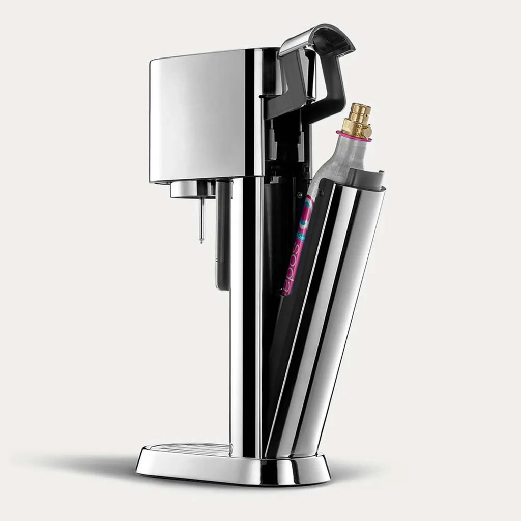 Sodastream Bruiswatertoestel Enso