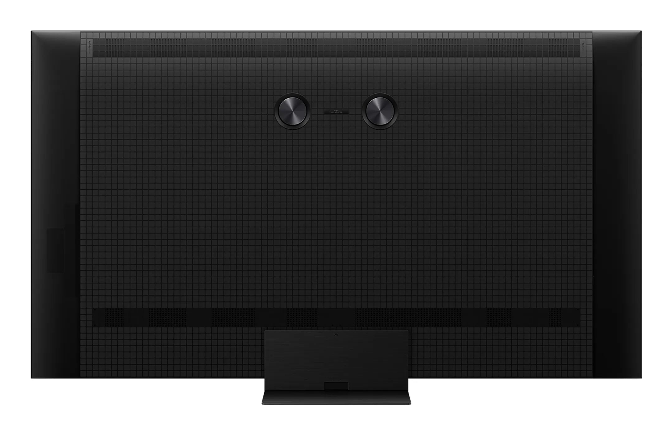 TCL QD-Mini LED 4K TV 55C79K (2025) - 55 inch