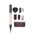 Dyson Airwrap Co-anda2x Curl+Coily Ceramic Pink