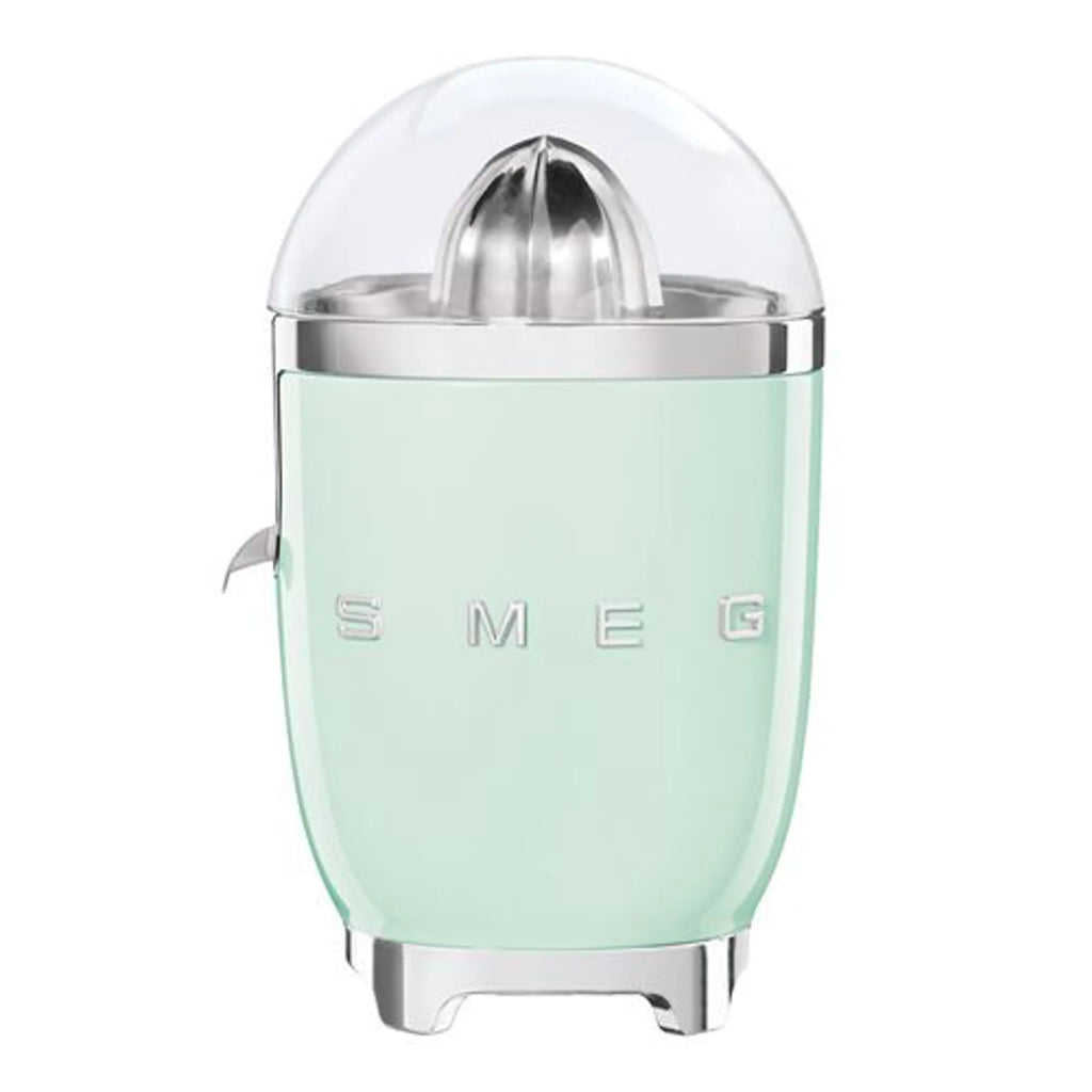 Smeg Citruspers CJF11PGEU