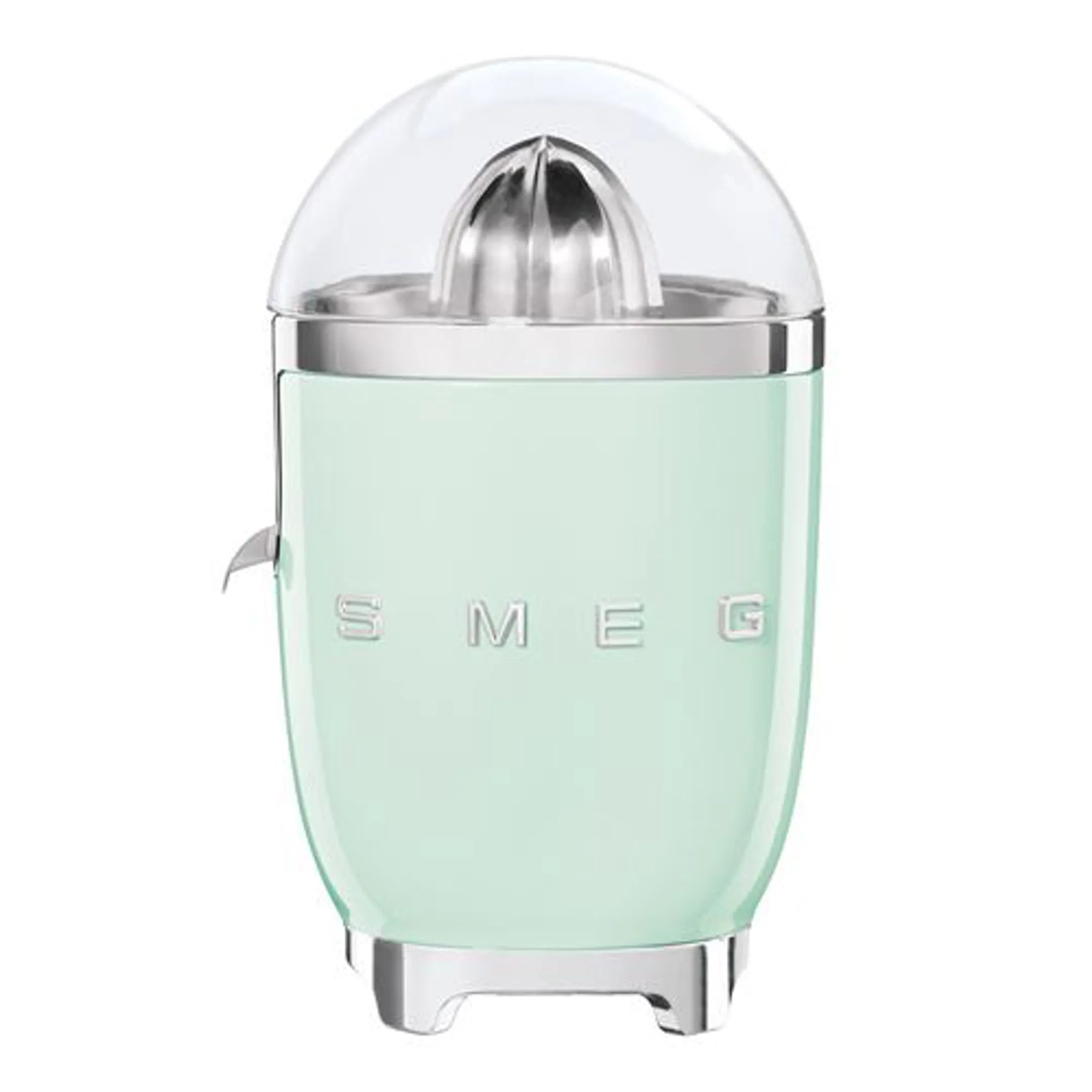 Smeg Citruspers CJF11PGEU