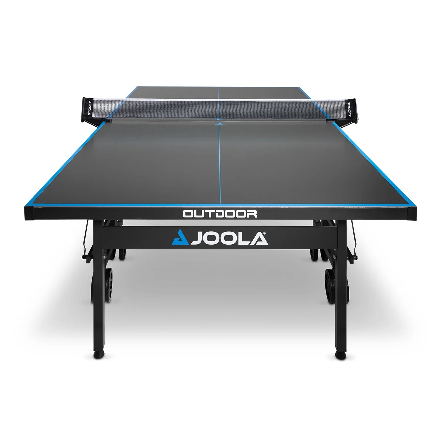 JOOLA Tafeltennistafel Outdoor J500A