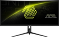 MSI MAG 342CQR E2