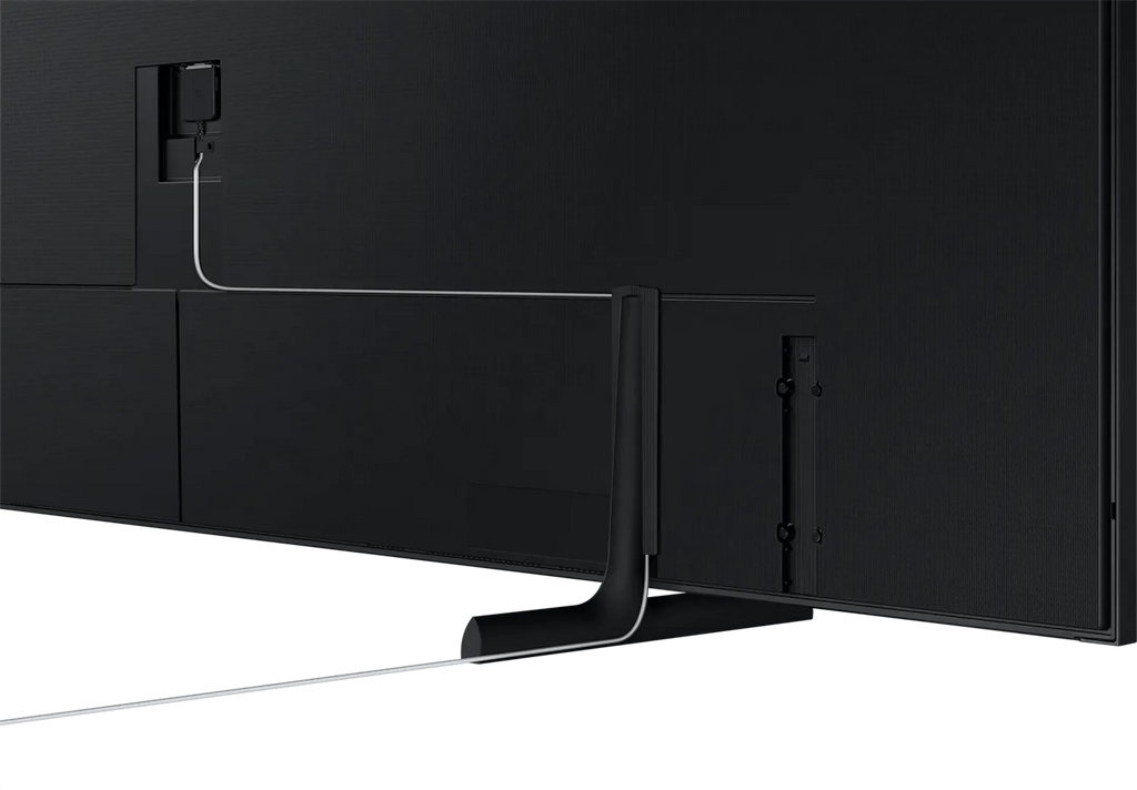 Samsung The Frame QLED Full HD 32LS03C - 32 inch