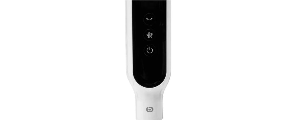 Essentiel-B Ventilator EVP2239b
