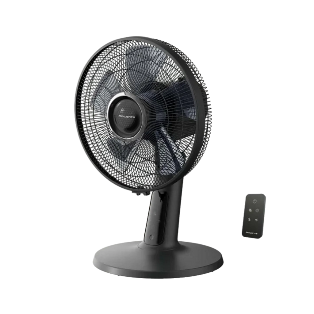 Rowenta Ventilator VU2750F0