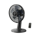 Rowenta Ventilator VU2750F0