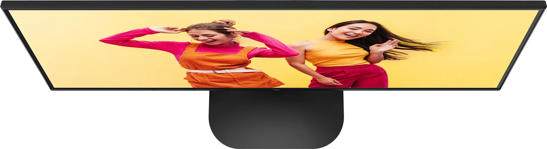 AOC B3 Q27B35S3
