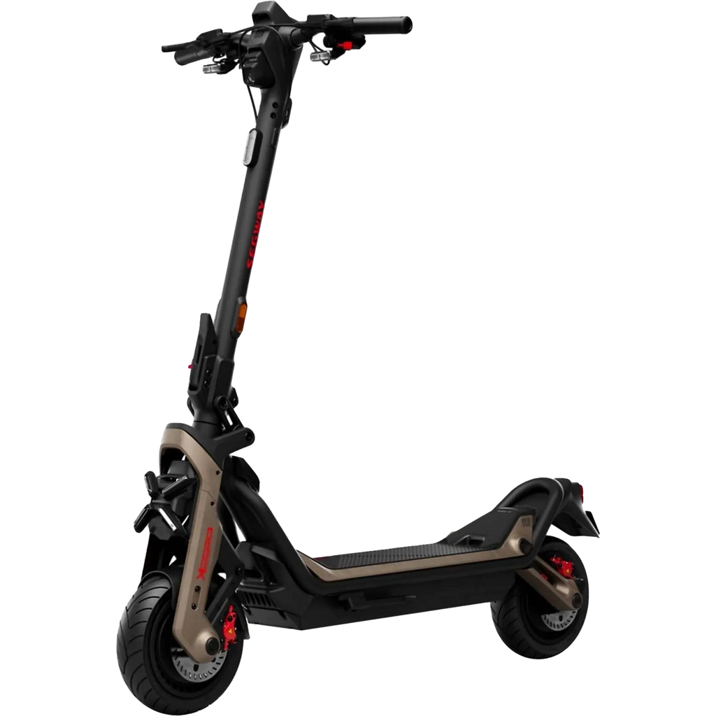 Segway Ninebot GT3 Pro