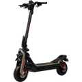 Segway Ninebot GT3 Pro