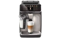 Philips Volautomatische Espressomachine Series 5500 EP5547/90 LatteGo