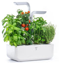 VERITABLE Moestuin Smart