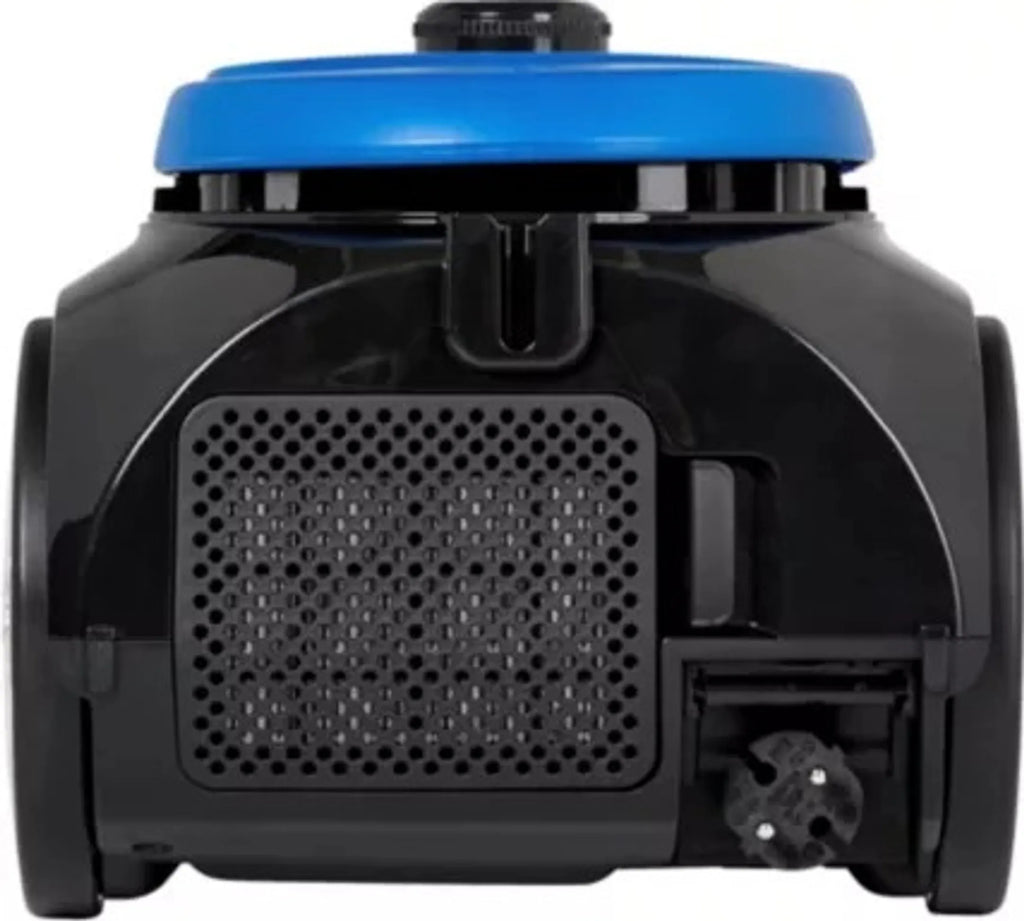 Essentiel-B Sledestofzuiger zonder zak EAS73HardFloor